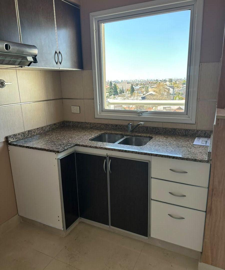 Foto de Semipiso de 3 Ambientes con Toilette y Excelente Distribución – Lanús, imagen 4