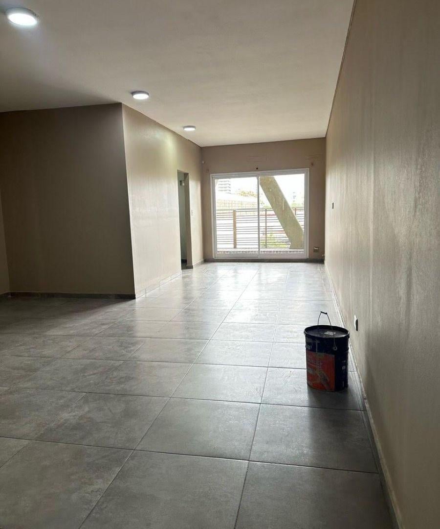 Foto de Amplio y Moderno 3 Ambientes de 70 m² con dos baños, imagen 2