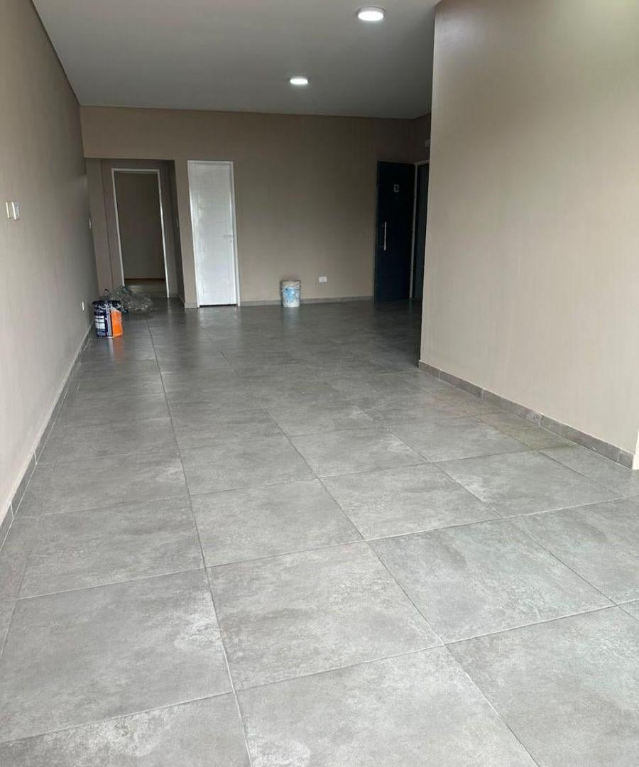 Foto de Amplio y Moderno 3 Ambientes de 70 m² con dos baños, imagen 3