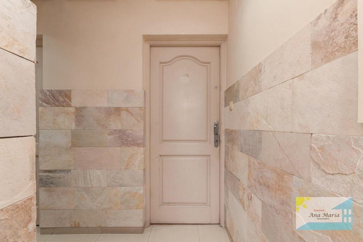 Foto de Departamento de 2 Ambientes con Balcón en Lanús Este EN VENTA, imagen 2