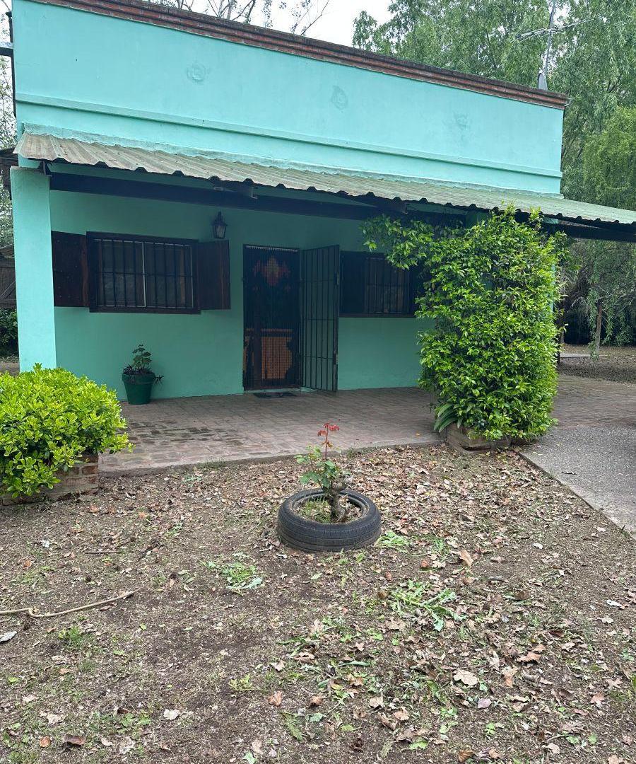 Foto de ¡Oportunidad Única en Cañuelas! Espectacular Casa Quinta sobre Fracción, imagen 2