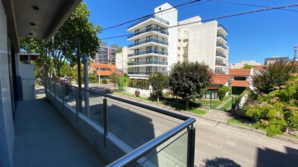 Venta de Departamento 4 Ambientes en Los Troncos, Mar del Plata 4