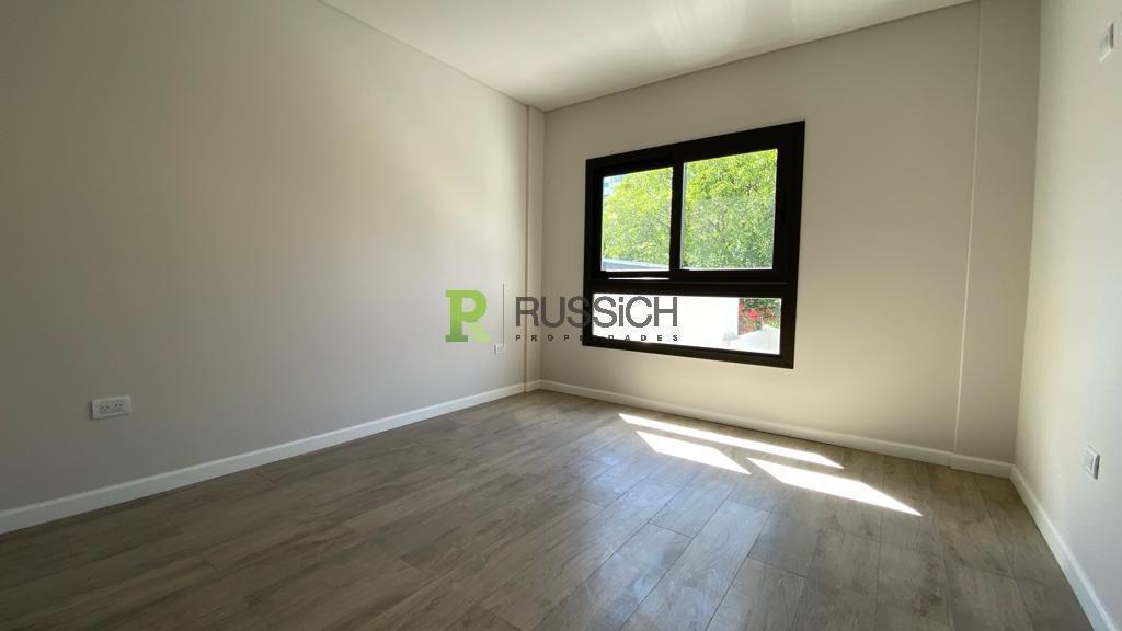 Venta de Departamento 4 Ambientes en Los Troncos, Mar del Plata 5
