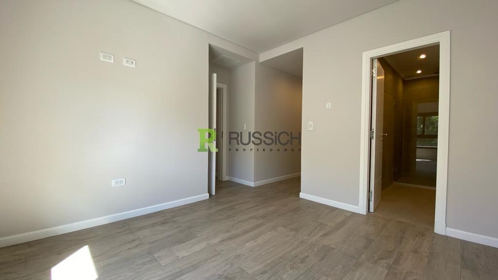 Venta de Departamento 4 Ambientes en Los Troncos, Mar del Plata 3