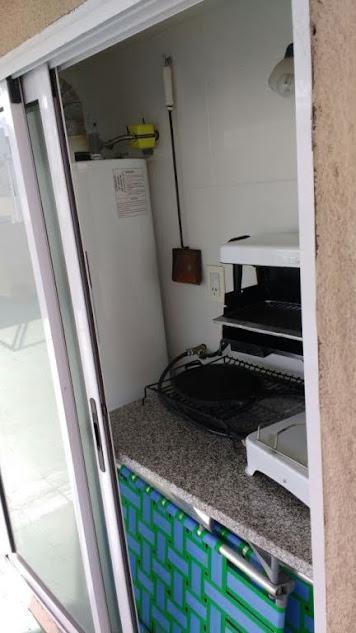 Departamento en Venta 4 Amb Tipo Penthouse, en Mar del Plata 2