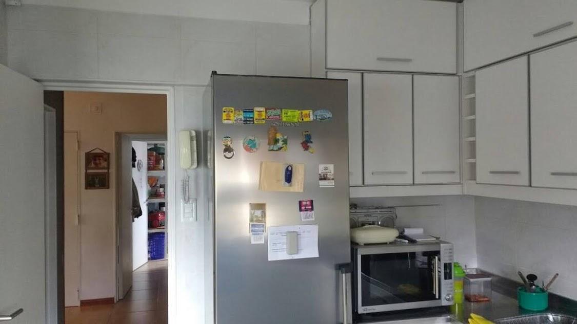 Departamento en Venta 4 Amb Tipo Penthouse, en Mar del Plata 5