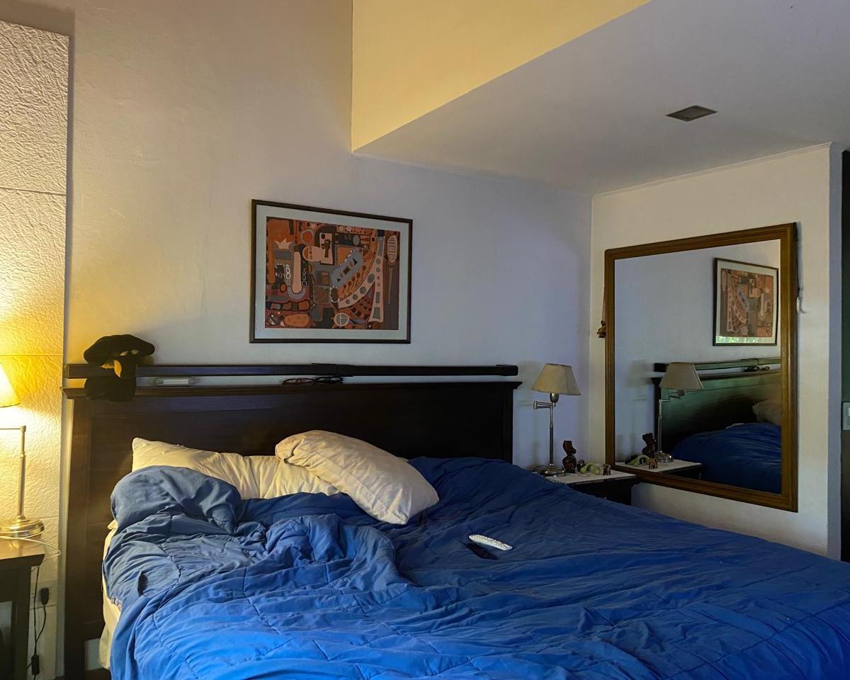 Venta de Casa 4 Ambientes Zona Chauvin 5