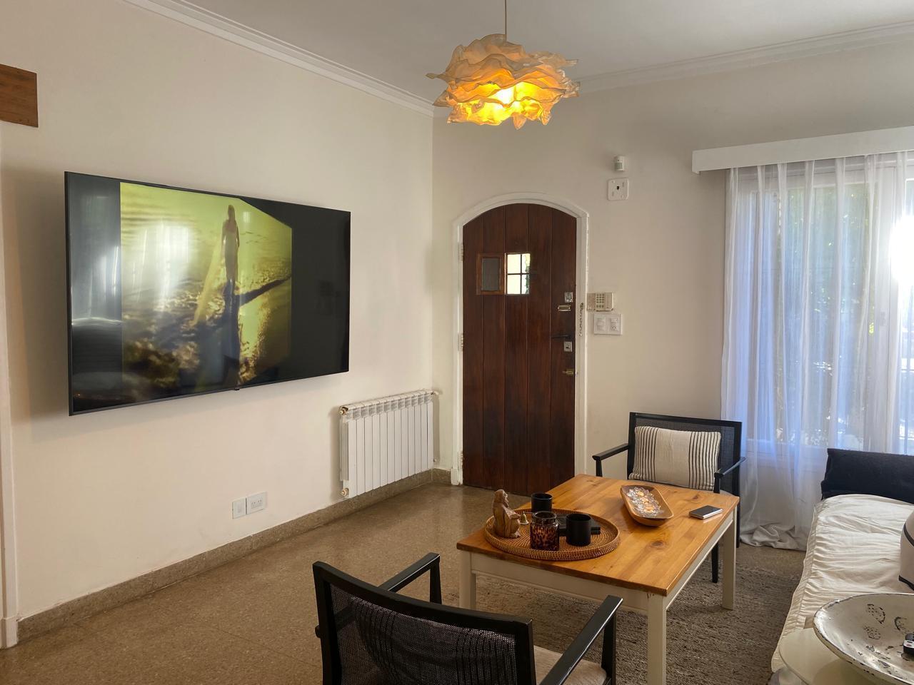 Foto de Casa en venta 5 ambientes con dependencia de servicio., imagen 4