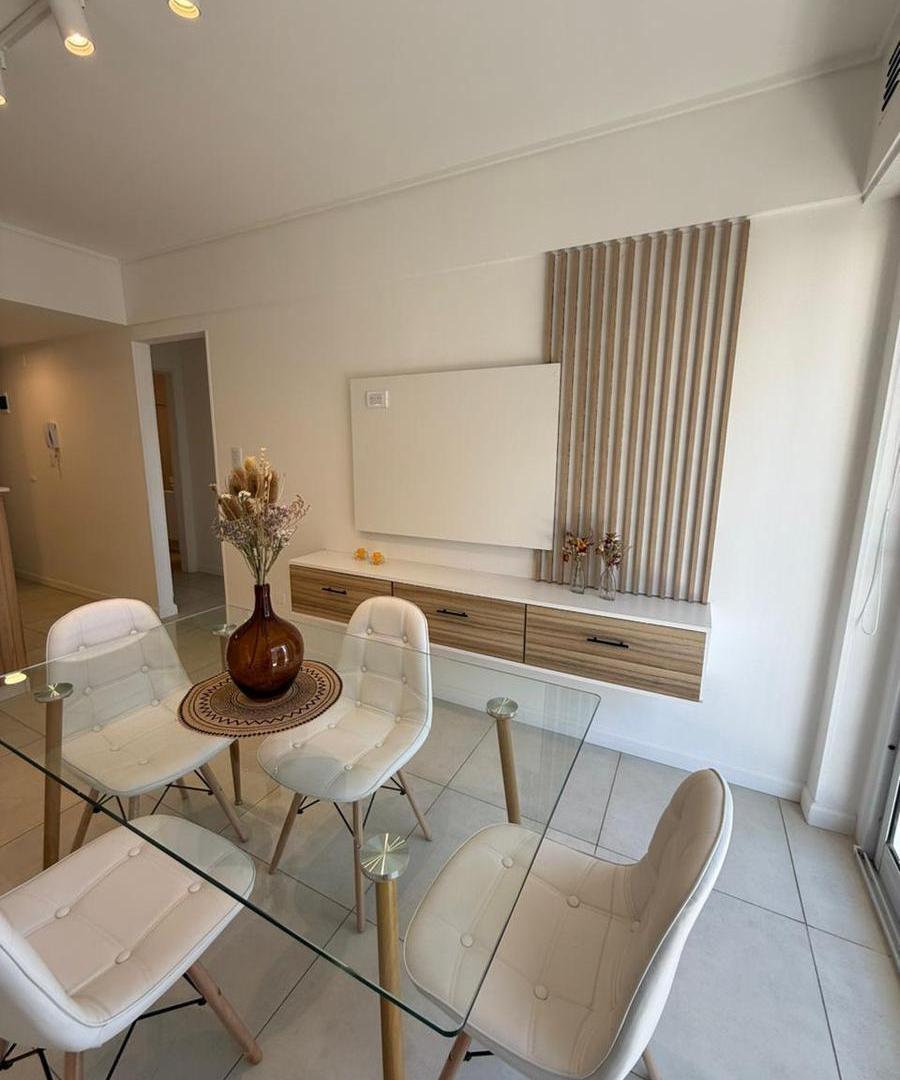 Foto de Departamento en venta 2 ambientes a la calle con balcon., imagen 2