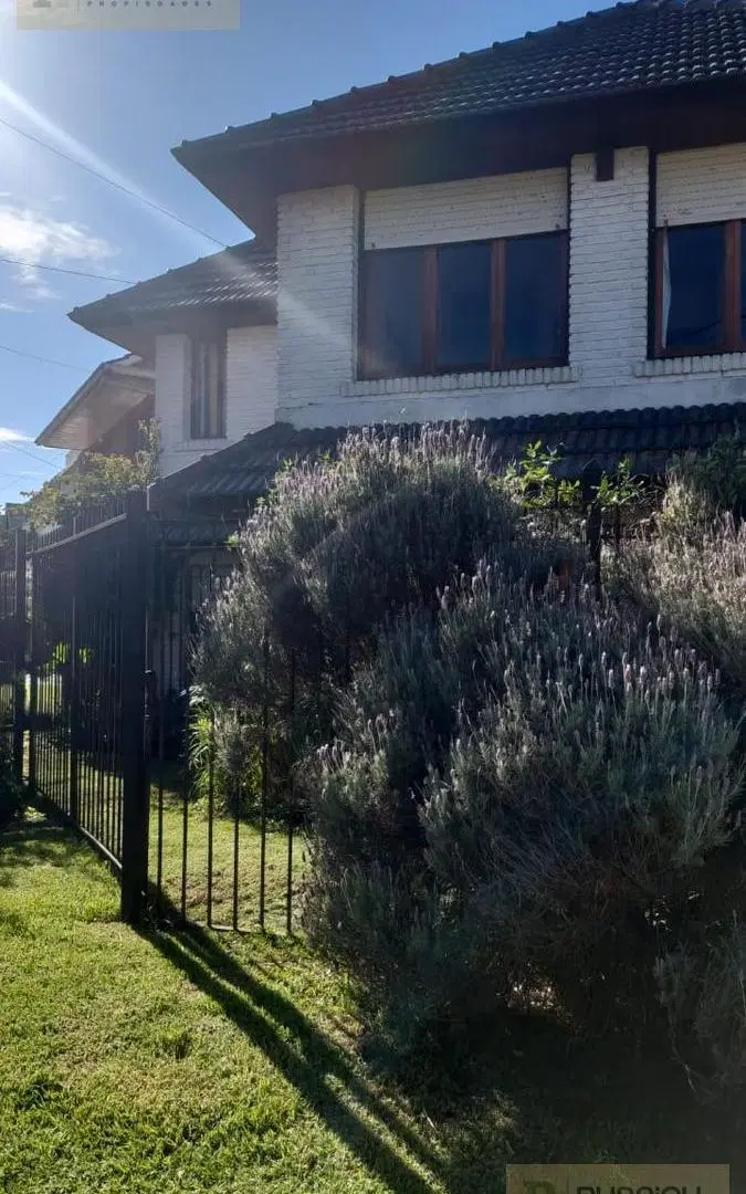 Casa en Los Pinares 2