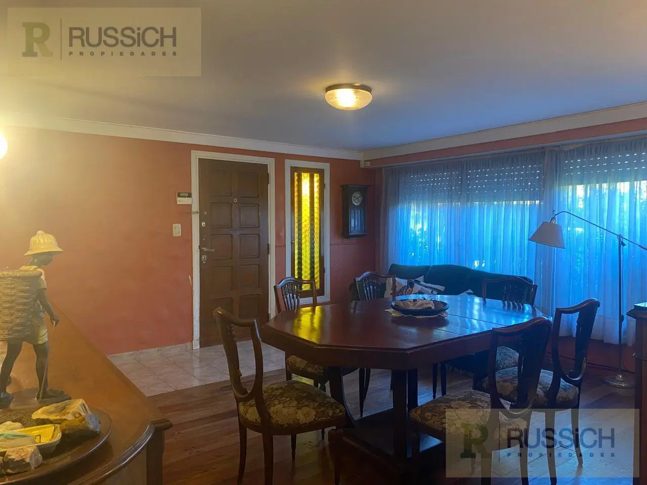 Casa en Los Pinares 4
