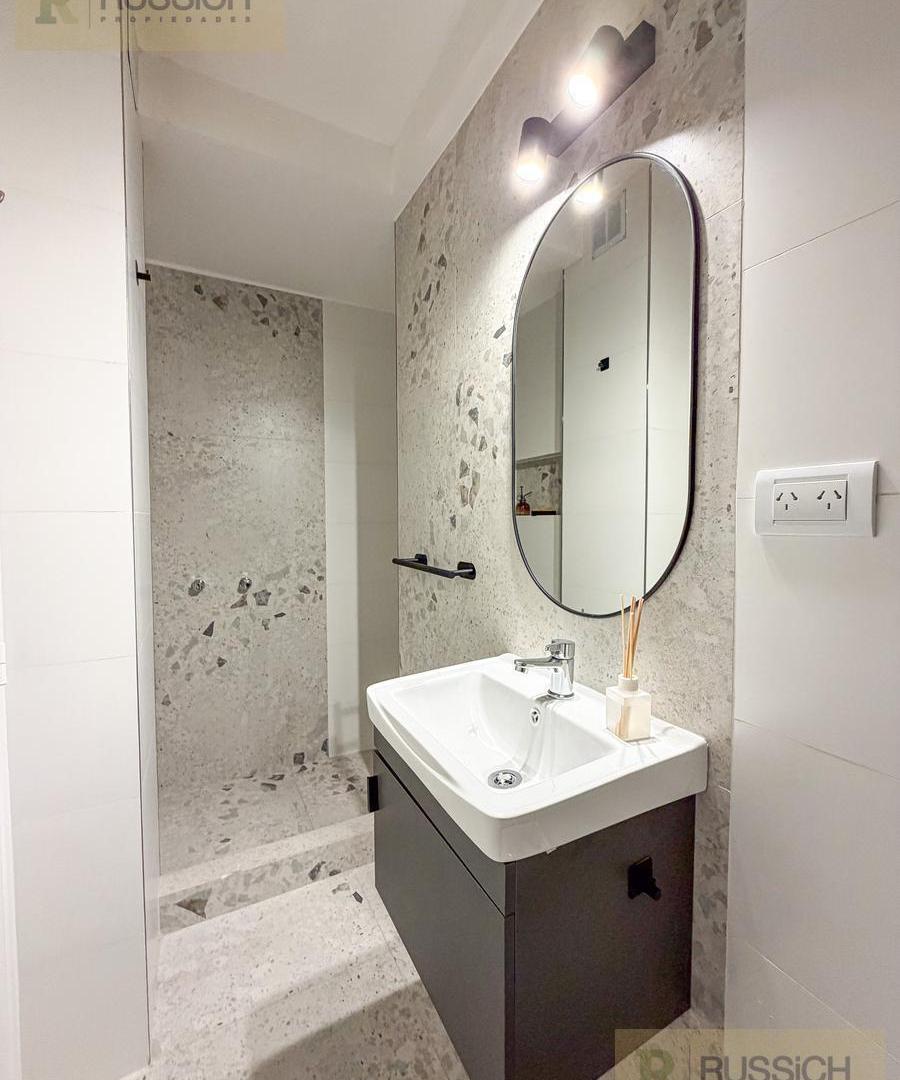 Foto de Departamento en venta 2 ambientes a la calle, imagen 4