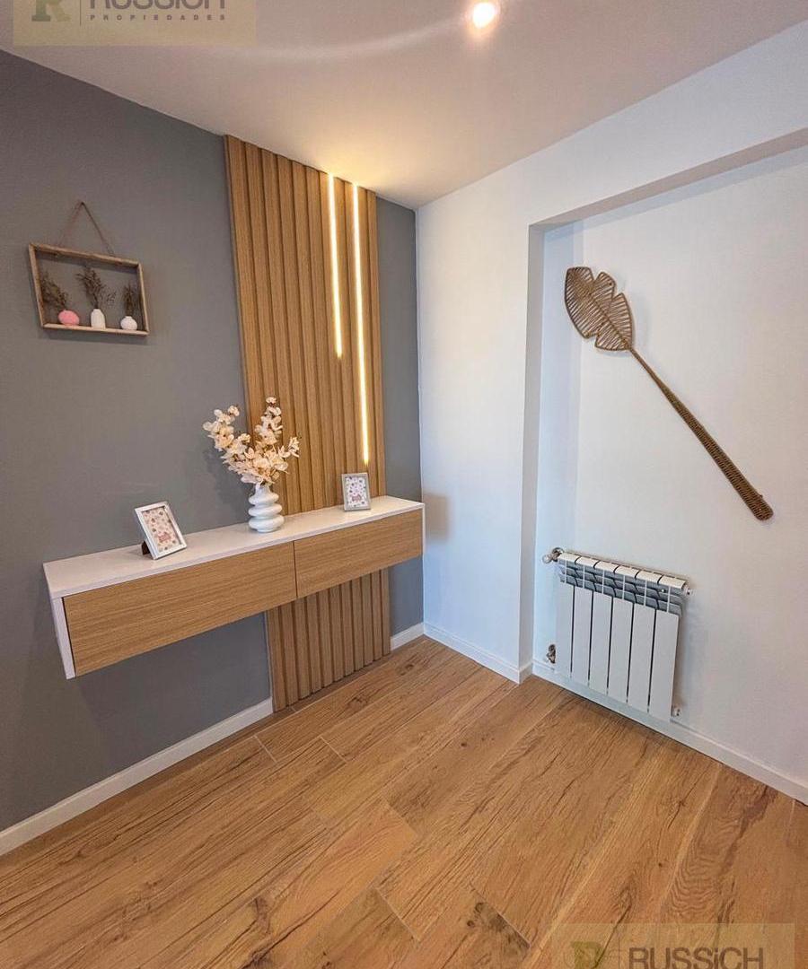 Foto de Departamento en venta 3 ambientes a la calle y vista al mar, imagen 5