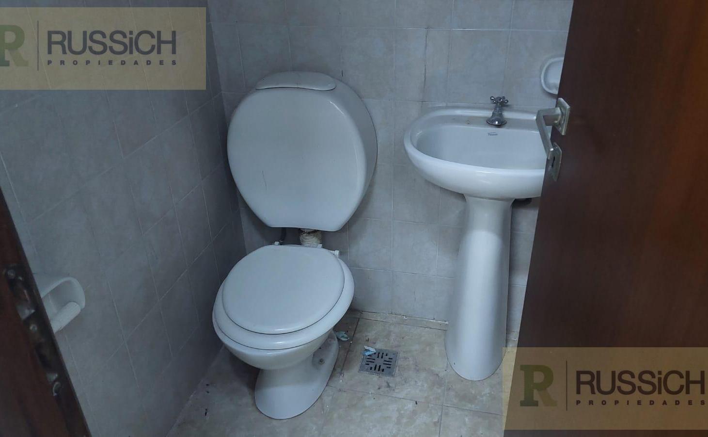 Foto de Oficina en Chauvin, imagen 1