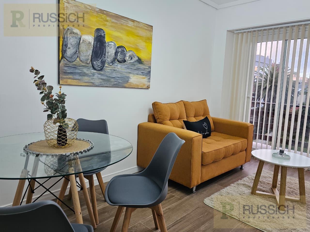 Foto de Departamento en La Perla, imagen 3