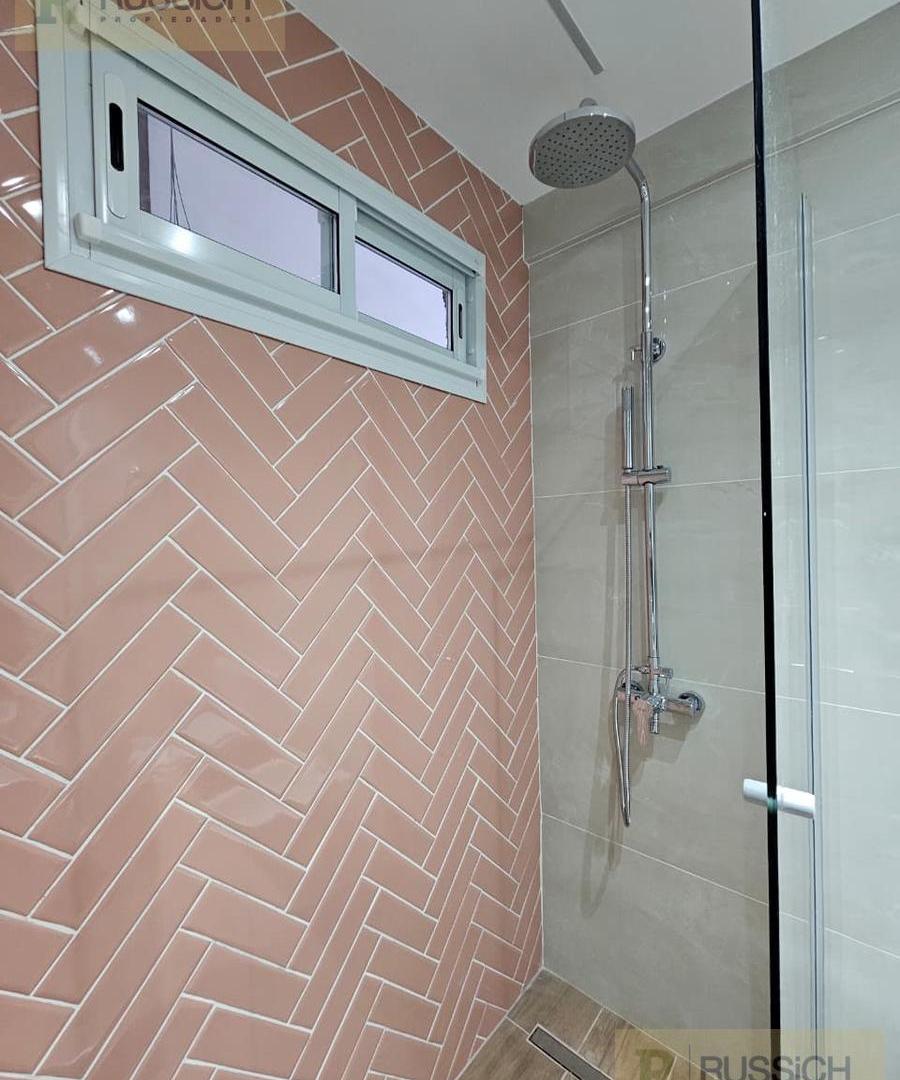Foto de Departamento en La Perla, imagen 5