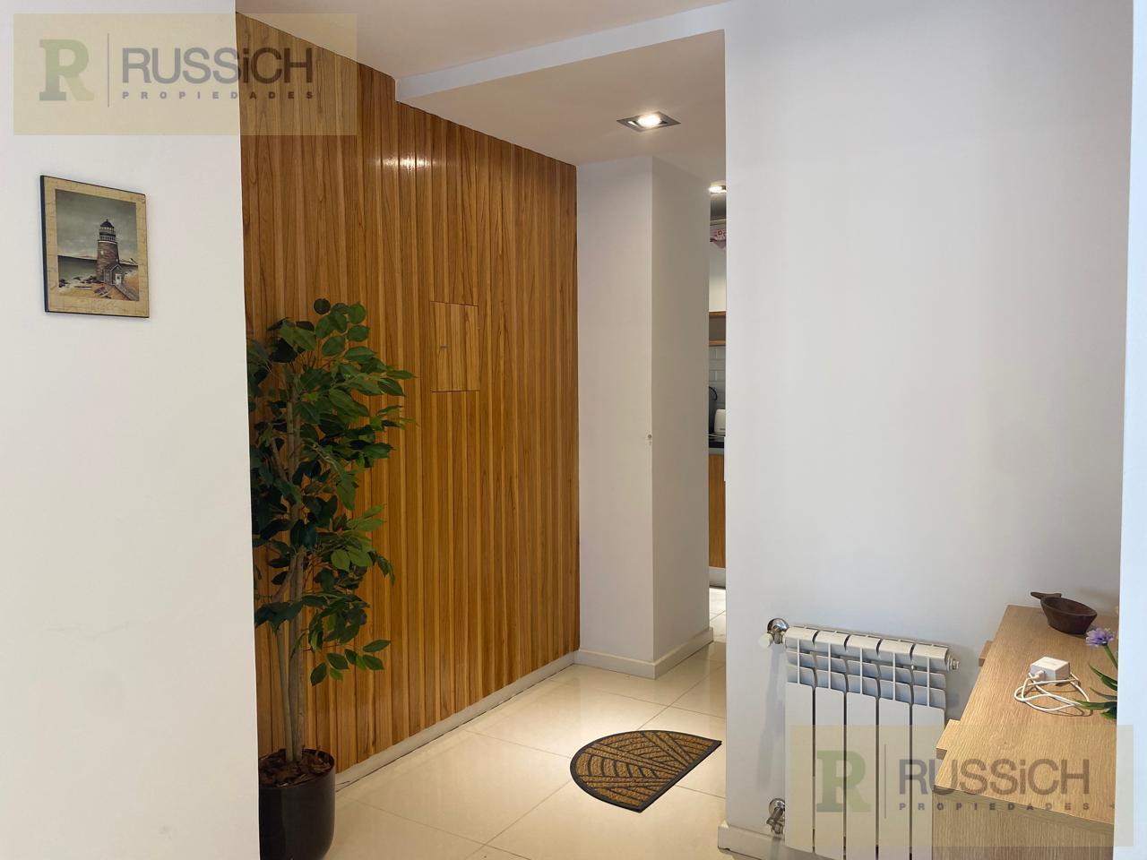 Foto de Departamento en en venta 3 ambietes frente a Plaza Colon, imagen 5