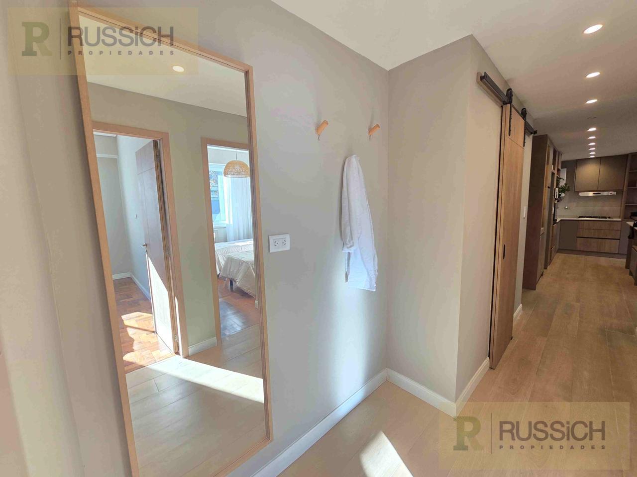 Foto de Departamento en venta 3 ambientes al frente con dependencia, imagen 5