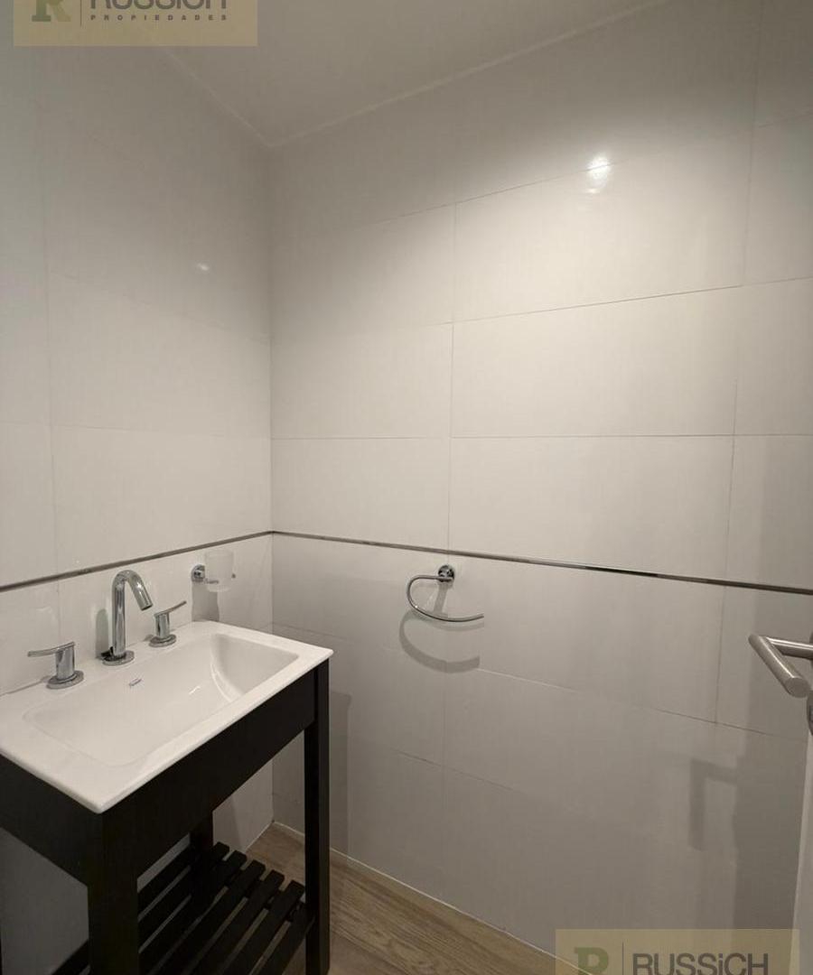 Foto de Departamento en venta 2 ambientes a la calle en edificio Noveccento, imagen 3