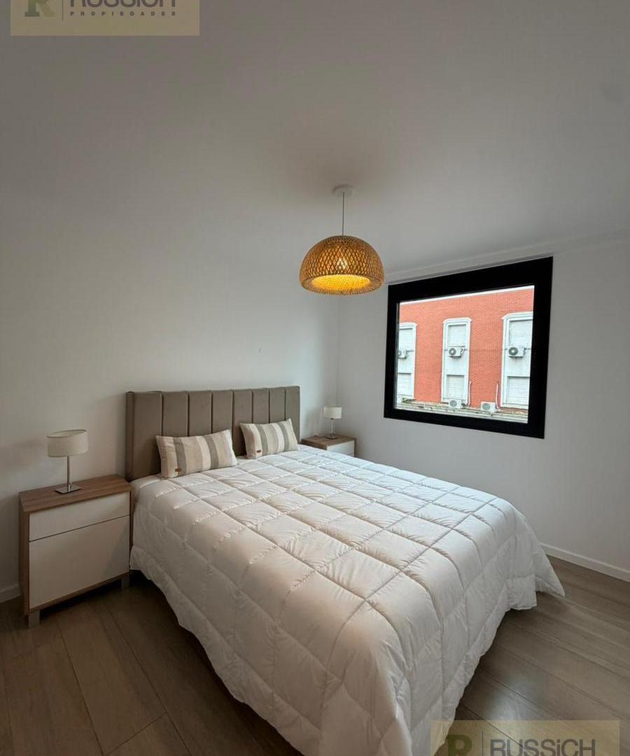 Foto de Departamento en venta 2 ambientes a la calle en edificio Noveccento, imagen 1