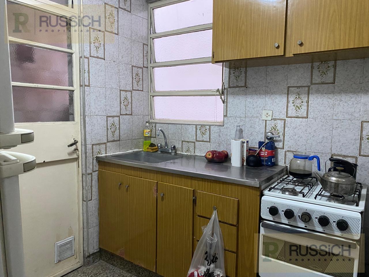 Foto de Departamento en venta 3 ambientes interno en el corazón del centro de, imagen 3