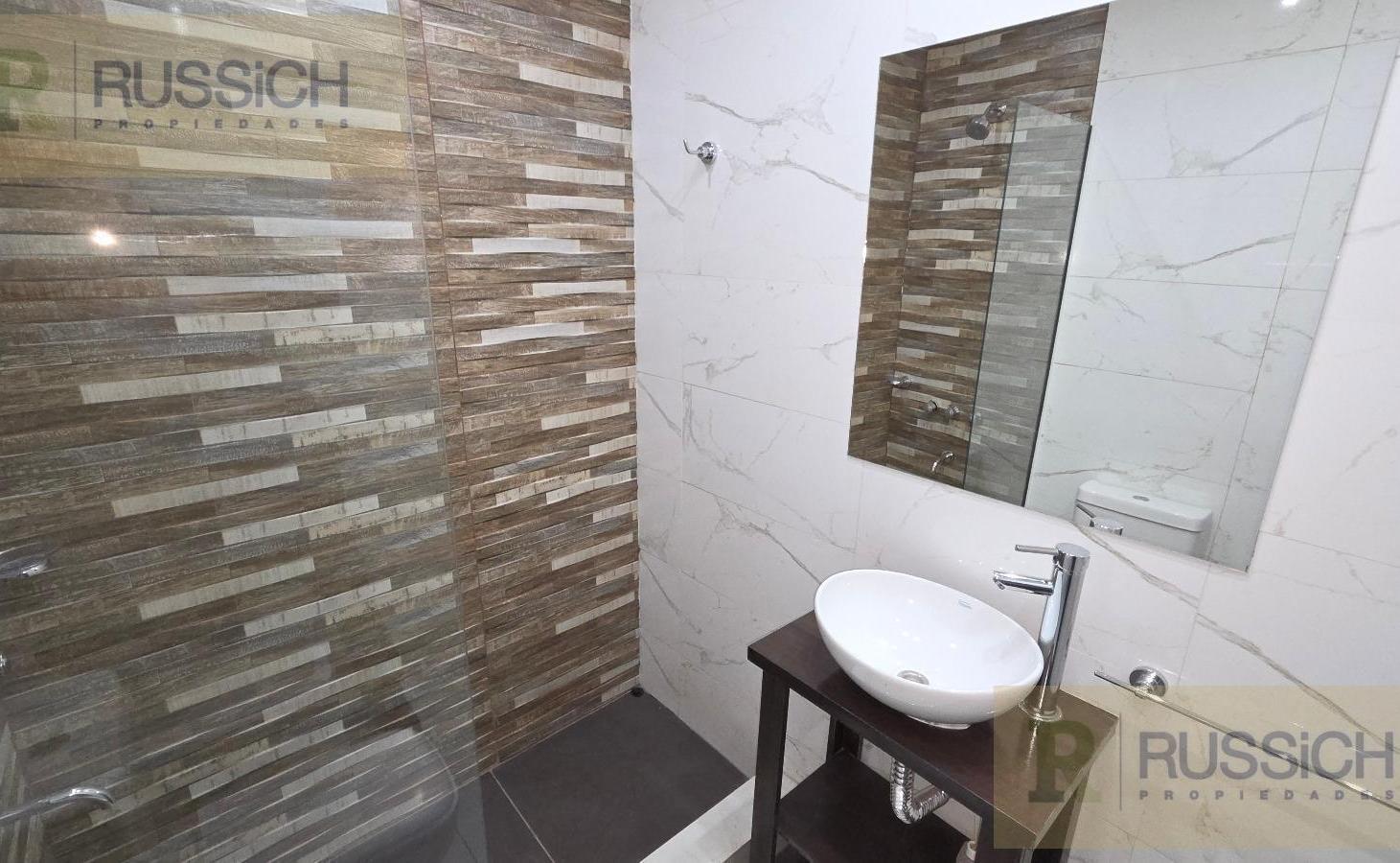 Foto de Departamento en venta 2 ambientes al lateral, imagen 3