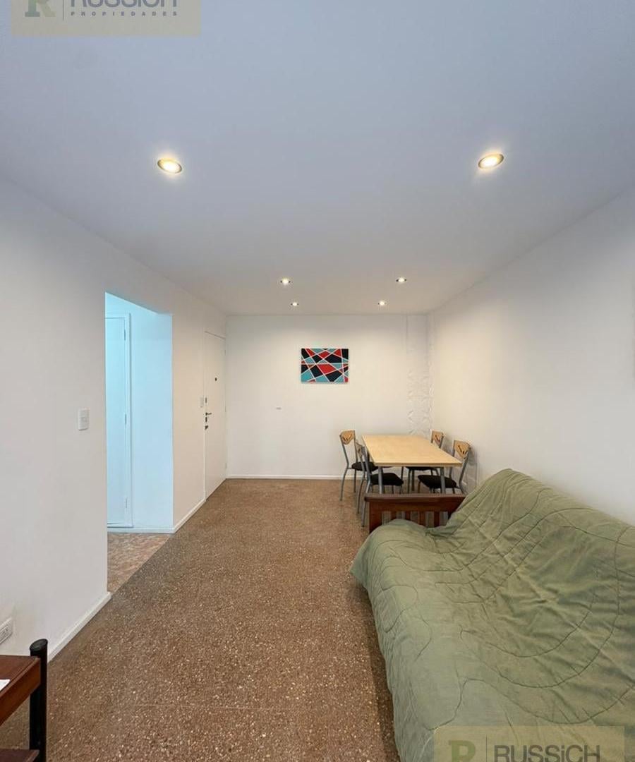 Foto de Departamento de 2 ambientes a la calle zona Aldrey, imagen 4
