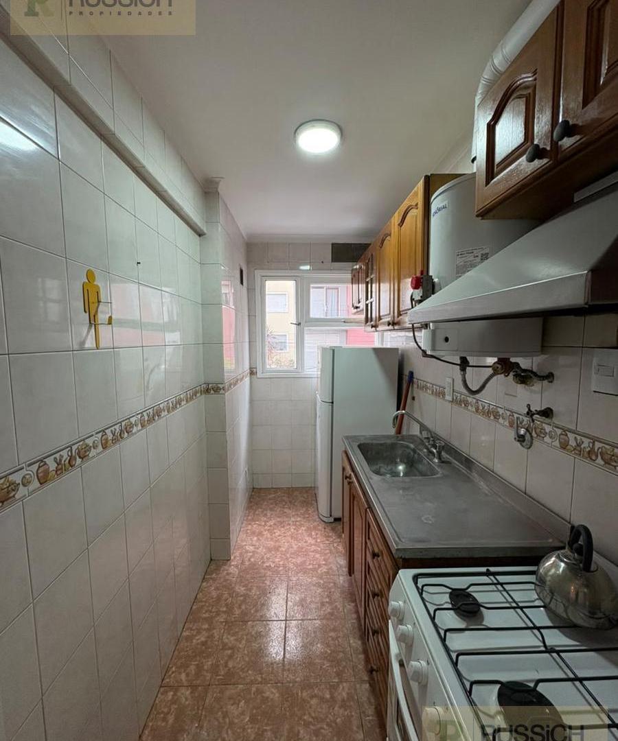 Foto de Departamento de 2 ambientes a la calle zona Aldrey, imagen 5