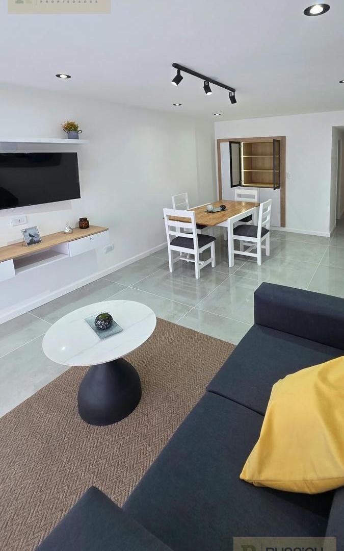 Foto de Departamento de 2 ambientes con dependencia, imagen 5