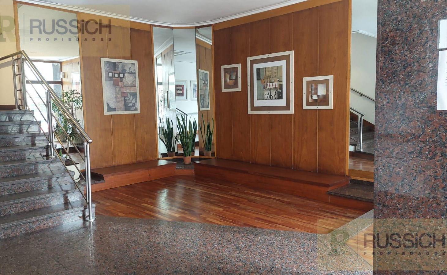 Foto de Departamentoen venta 2 ambientes al lateral, imagen 4
