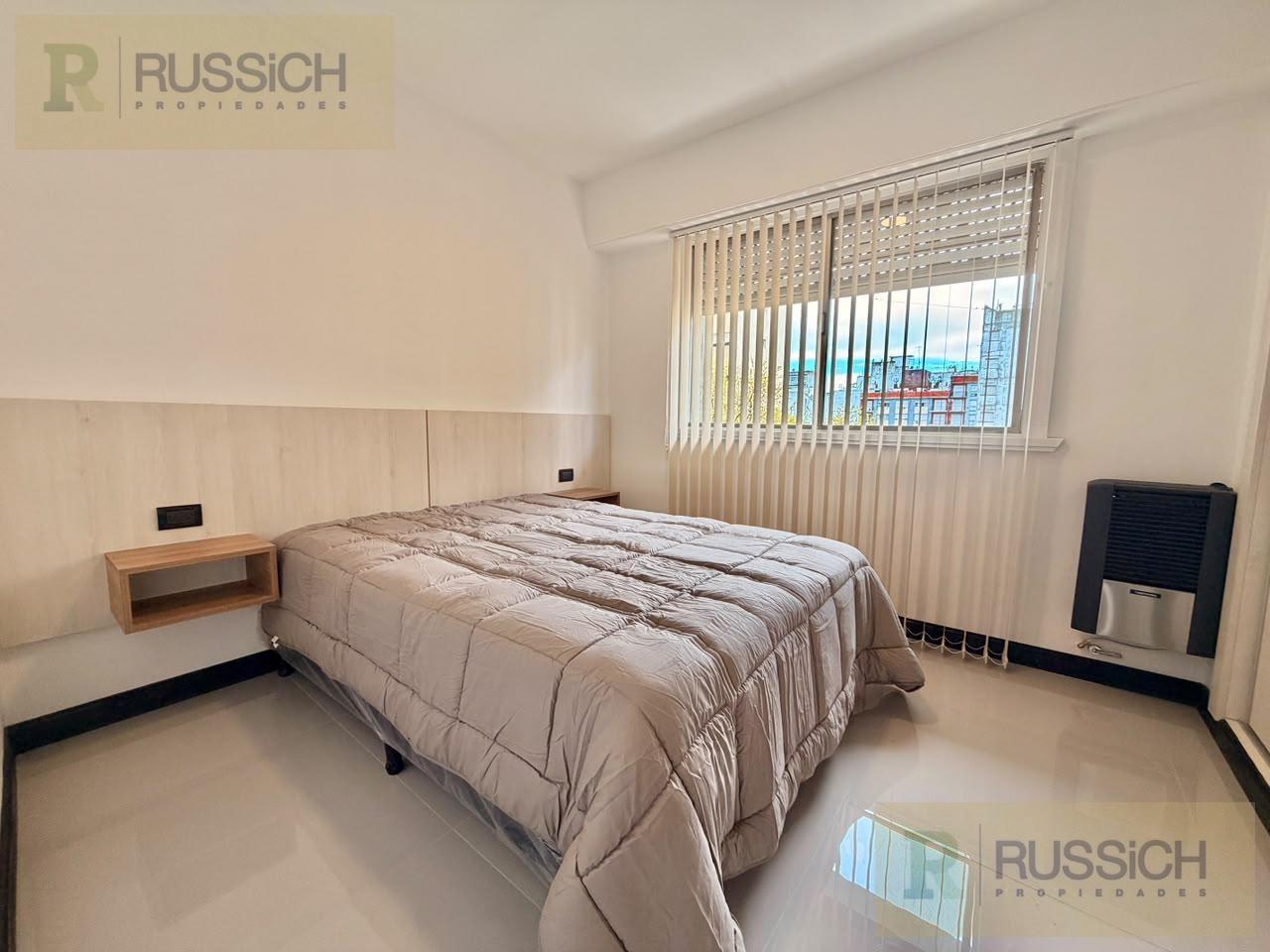 Foto de Departamento en venta 2 ambientes a la calle con dependencia, imagen 5