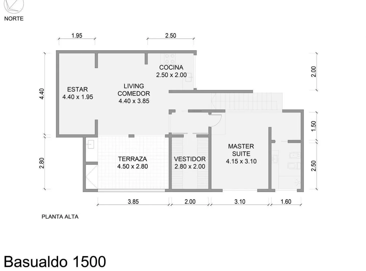 Plano 2