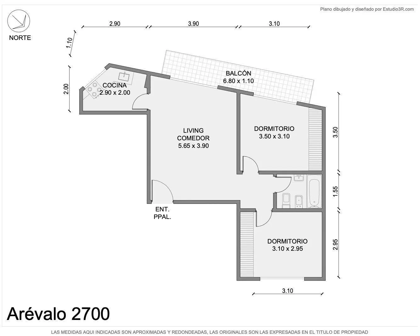 Plano 2