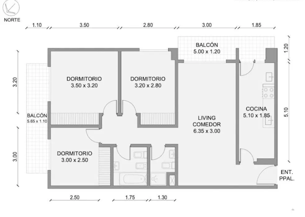 Plano 2