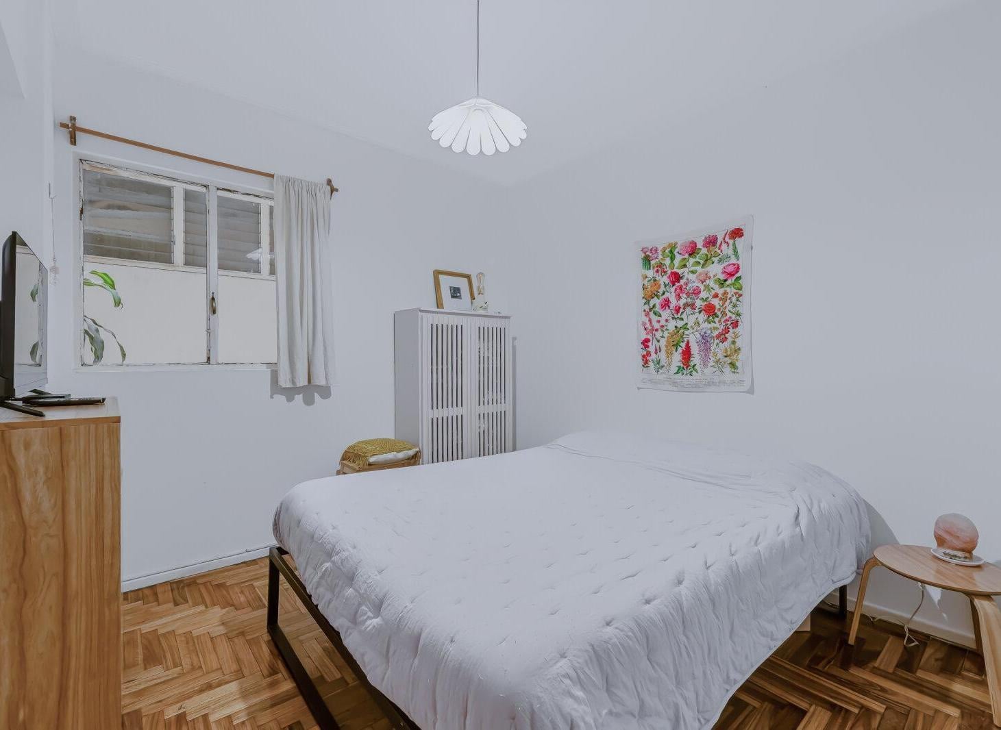 Foto de DEPARTAMENTO . PLANTA BAJA . PATIO PROPIO + APTO PROFESIONAL, imagen 3