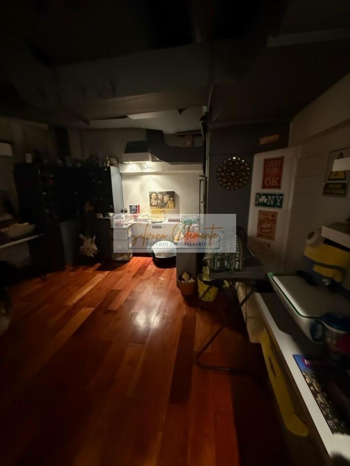 Foto de Casa 5 ambientes en Villa Devoto - Lote propio a dos calles, imagen 4