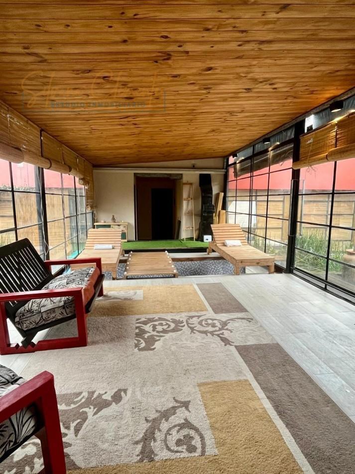 Foto de Casa 5 Ambientes en Barrio Privado | 4 Dormitorios, Pileta y Quincho, imagen 4