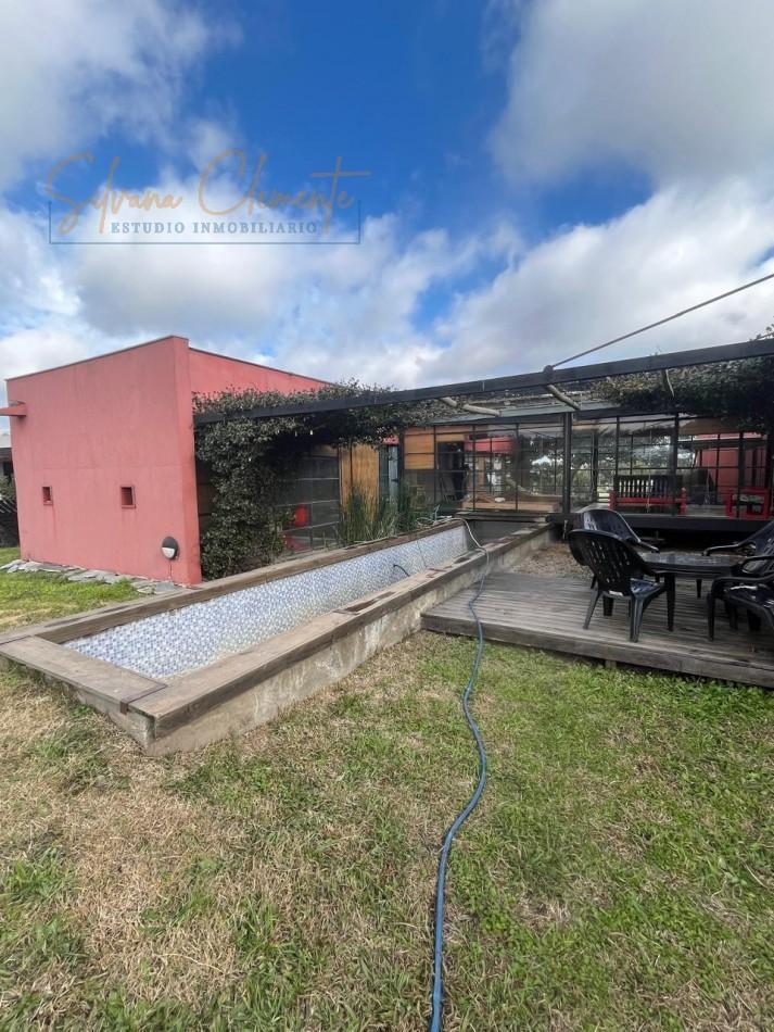 Foto de Casa 5 Ambientes en Barrio Privado | 4 Dormitorios, Pileta y Quincho, imagen 3