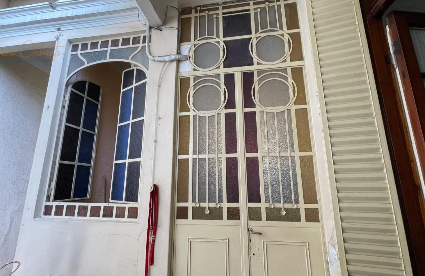 Foto de Casa en Lote Propio con 2 Viviendas y Potencial para 3 PH, imagen 4