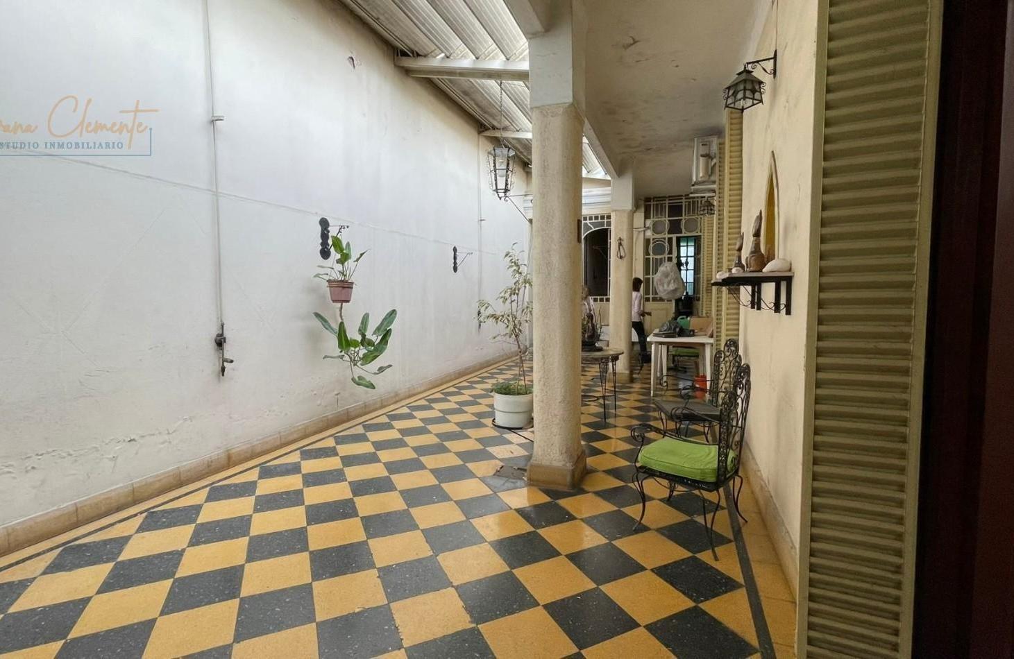 Foto de Casa en Lote Propio con 2 Viviendas y Potencial para 3 PH, imagen 3
