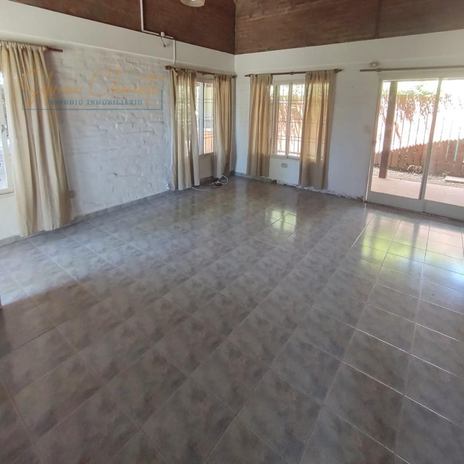 Foto de Alquiler casa doble lote en el barrio Cerrado Weekend - Escobar, imagen 3