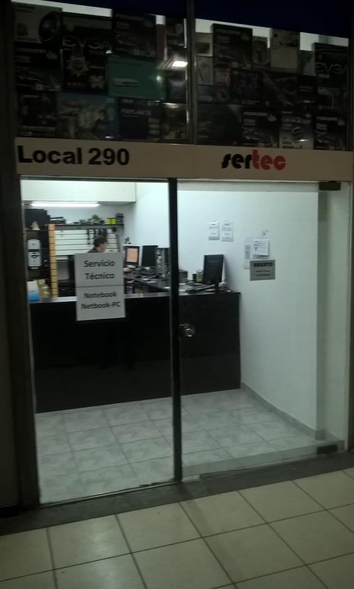Local . | FLORIDA al 500