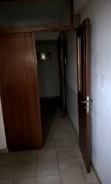 Oficina | LAVALLE al 1500