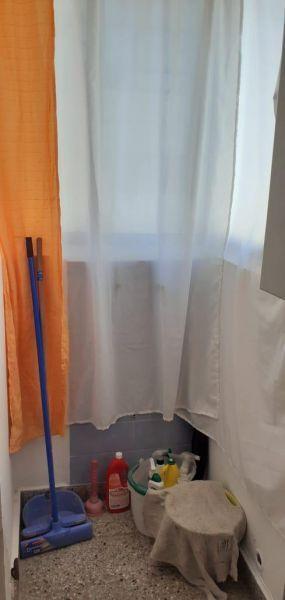 Excelente departamento en venta