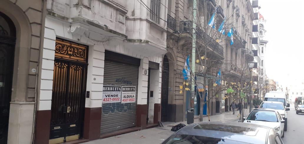 Local . | TUCUMAN al 1300