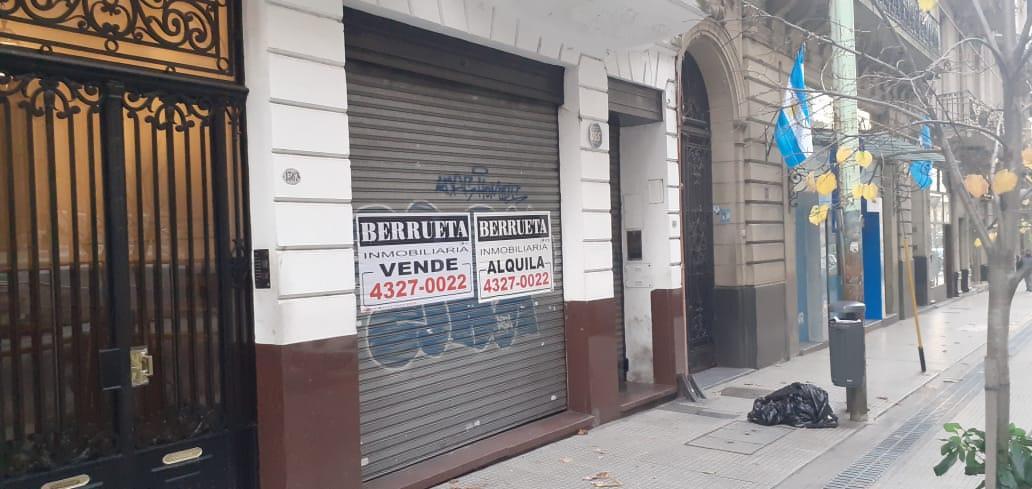 Foto de Local . | TUCUMAN al 1300, imagen 4