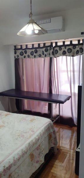 Excelente Departamento en Venta 1