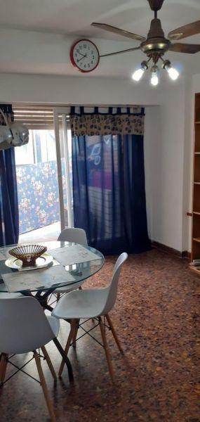 Excelente Departamento en Venta 4