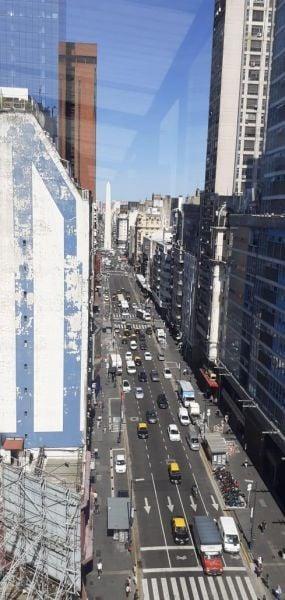 Excelente Departamento en Venta 3