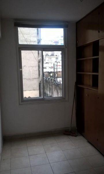 Oficina | LAVALLE al 1500